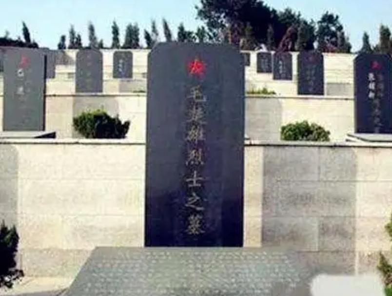 1984年中央重启38年前悬案陷入困境,*震王**:要给主席一个交代