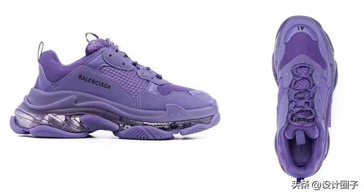 2024年潘通流行色,红色潘通发布2023年度流行色