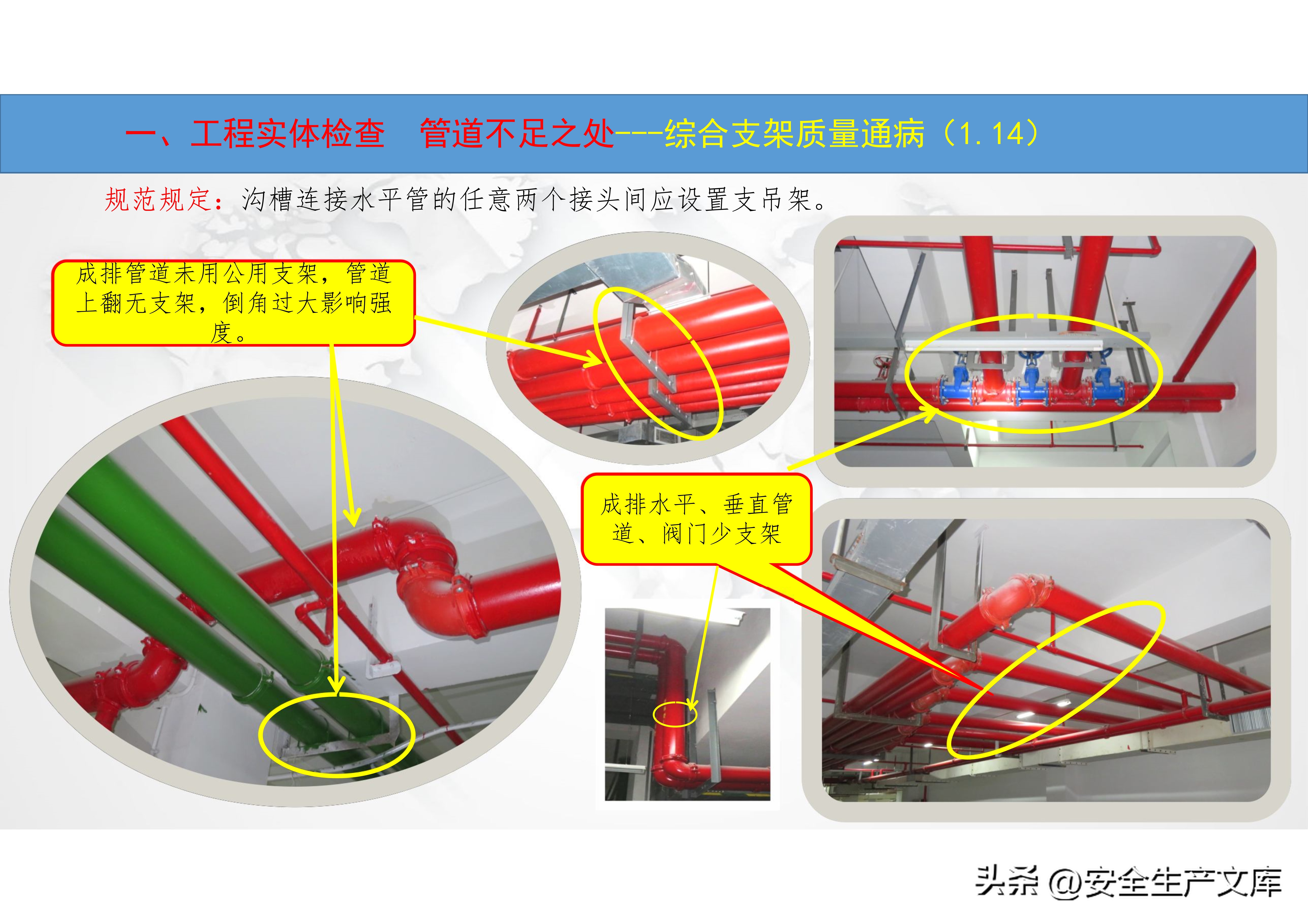消防管道和暖通管道区别,消防暖通工程