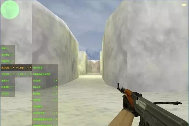 现在主流电脑主板,18年的主板