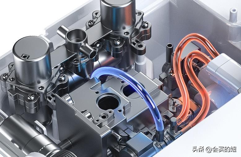 国产智能马桶哪个品牌性价比高,卫卓智能马桶到底是国家几线品牌