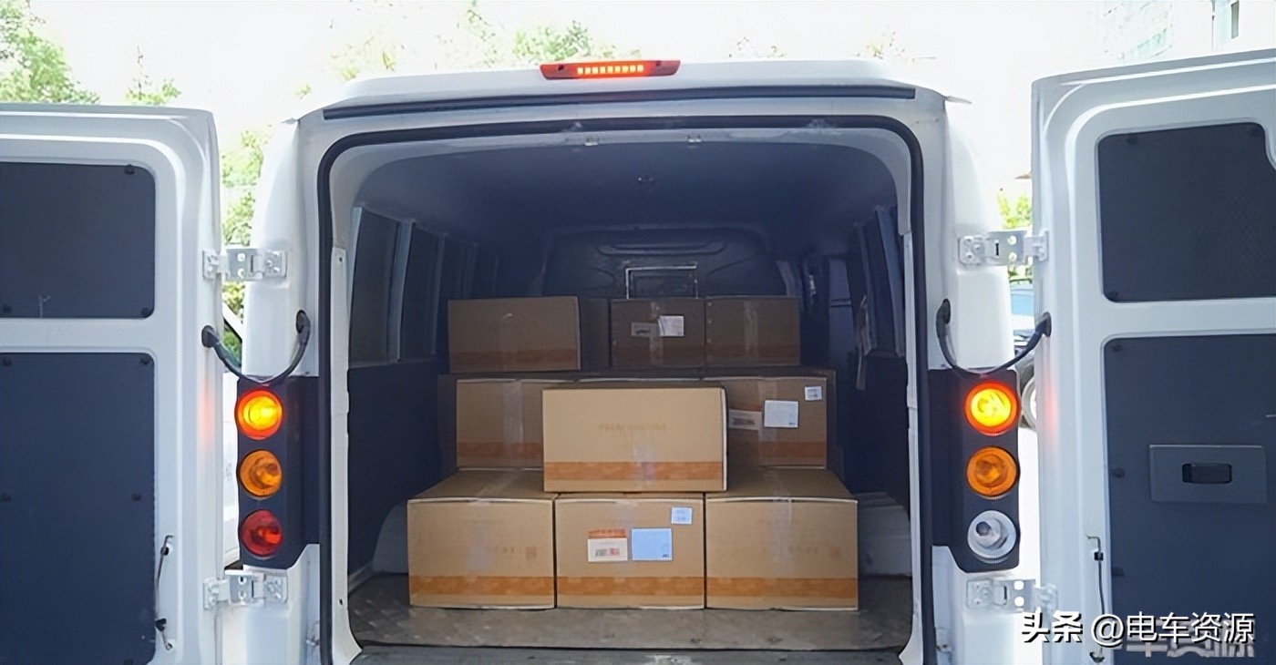 货拉拉司机到底还能不能干,做货拉拉司机有什么猫腻