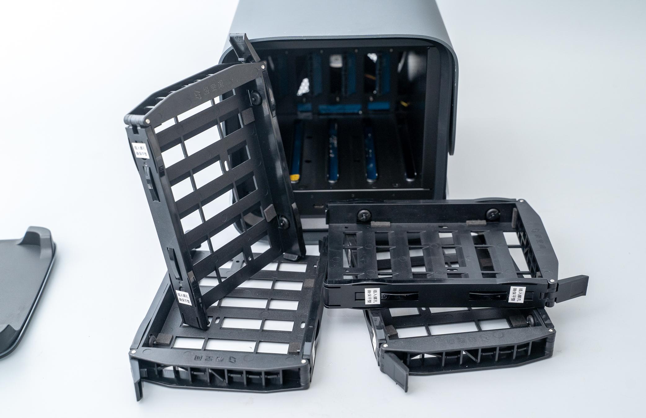 鏋佺┖闂磟4s杞欢浣撻獙,鏋佺┖闂磟4pro绯荤粺浣撻獙