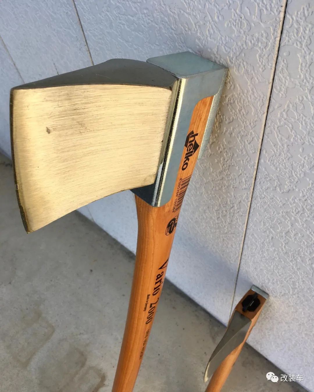 铃木吉姆尼进化,铃木吉姆尼霸气升级