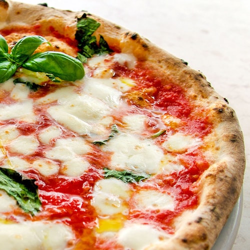 那不勒斯马拉多纳意大利,那不勒斯马拉多纳圣保罗