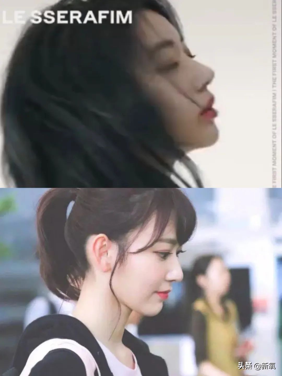 什么是girlcrush风格,girlcrush为什么那么漂亮