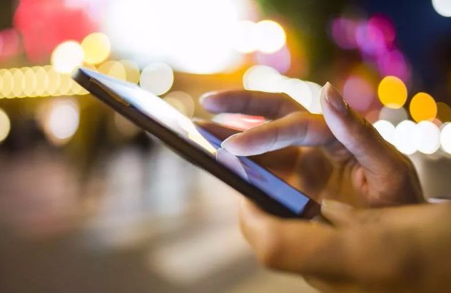 大润发创始人挥泪离场说明了什么,大润发赢了所有对手却输给了时代