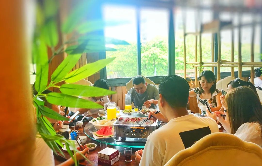 海南环岛自驾游6天住哪里,海南岛自驾性价比最高旅游攻略