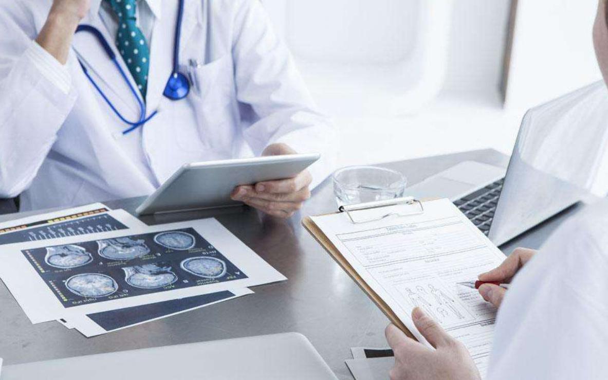 孙燕院士五大防癌秘诀,孙燕院士谈癌病