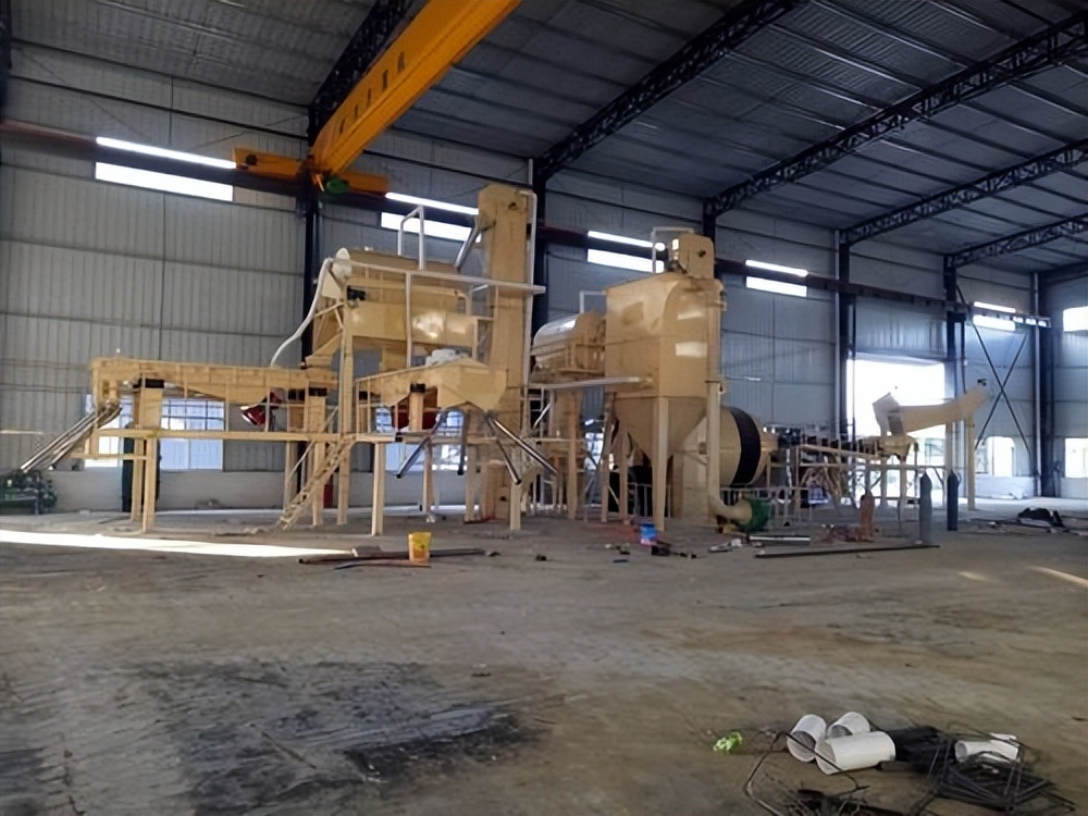 石英砂涨价的逻辑,高纯石英砂最新价格行情