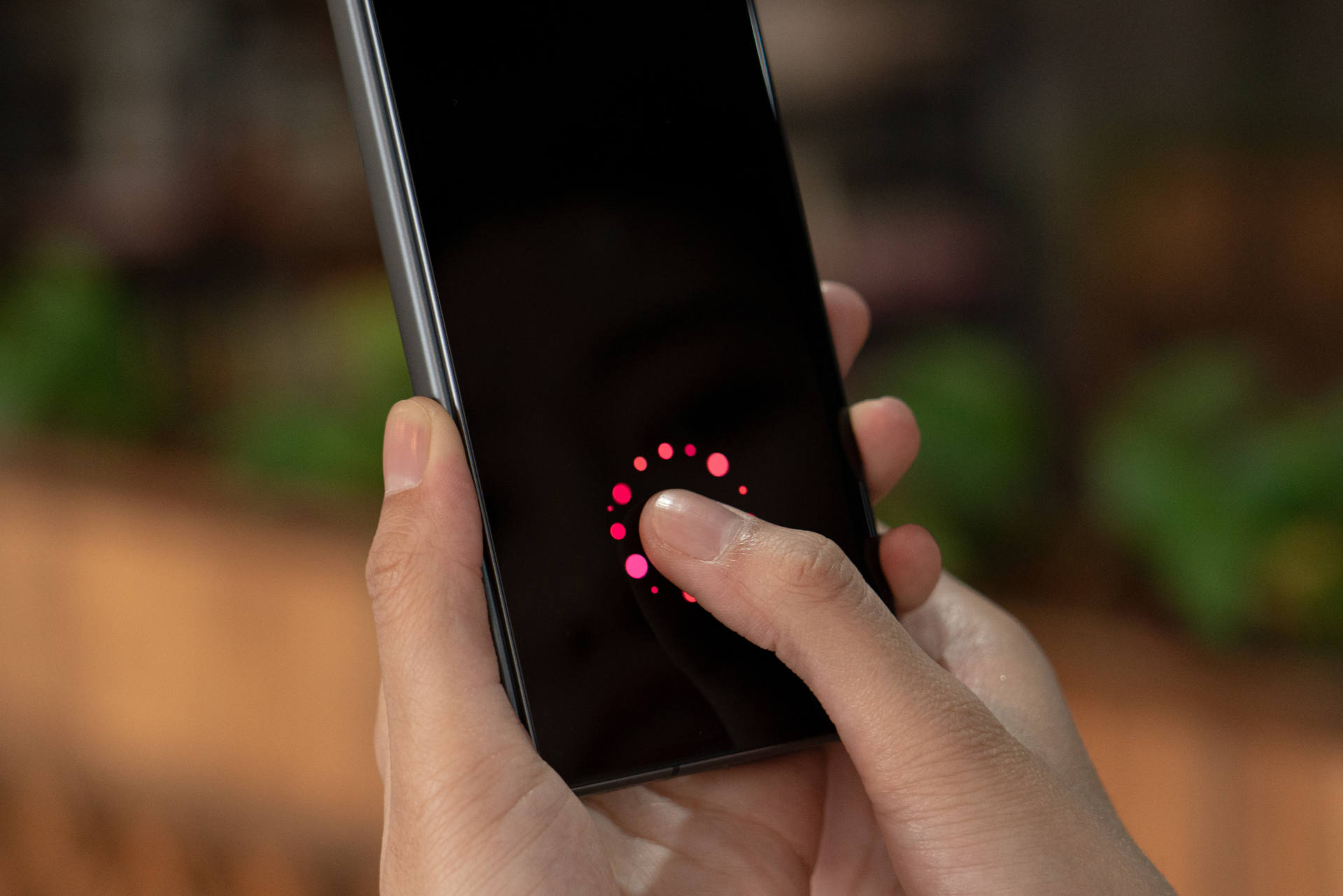 vivoxfold是不是目前最好的折叠屏,vivo折叠屏xfold功能介绍