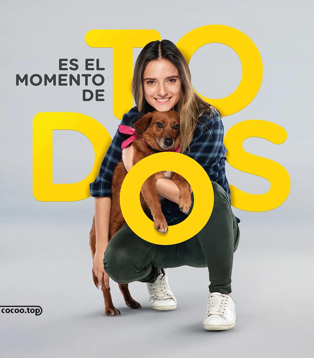 广告文案写作要求,广告文案写作要求是