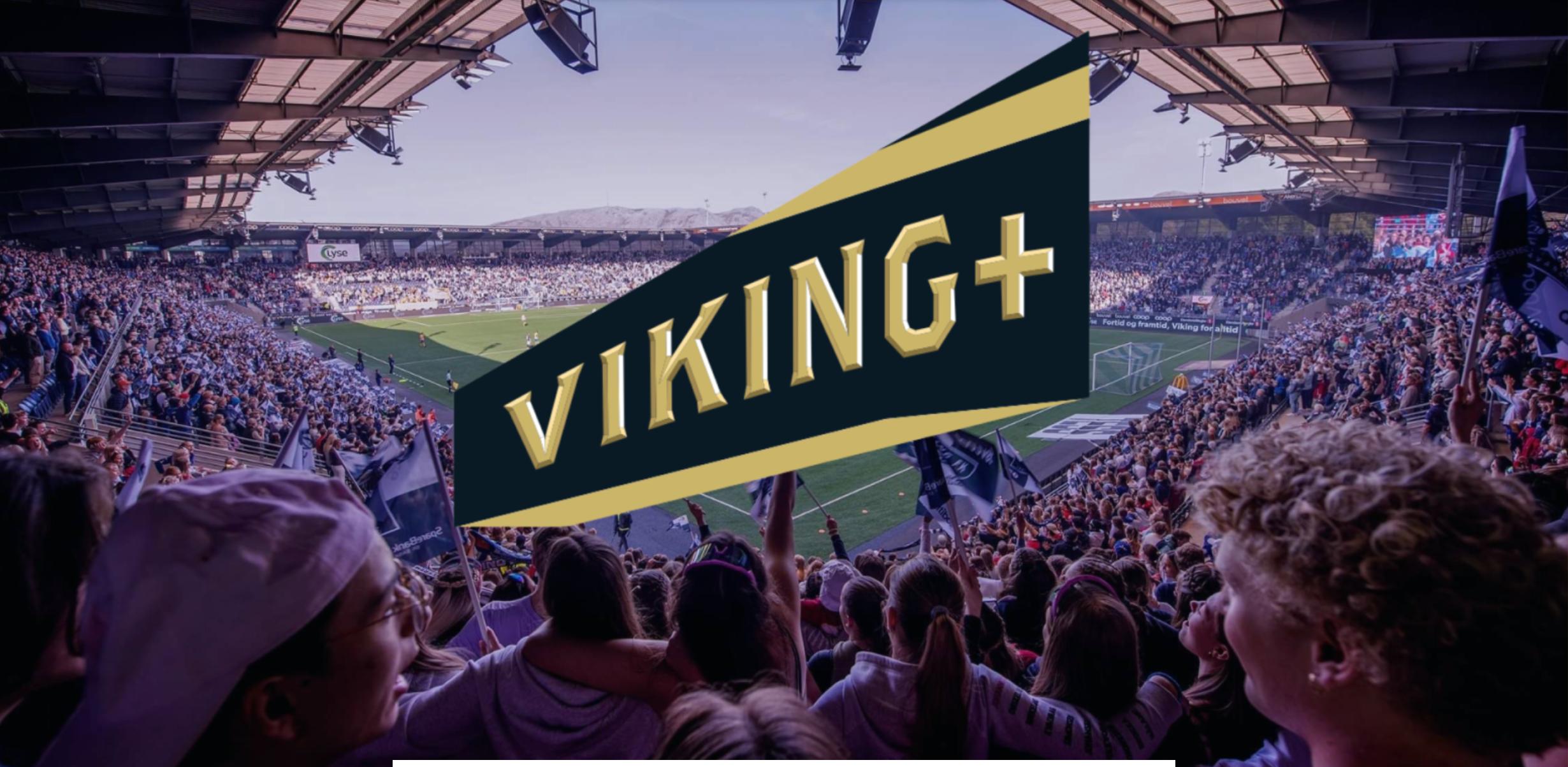 挪威阵容详细球员数据,挪威超级联赛各球队介绍