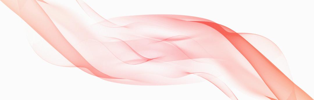 新能源车夏季如何正确用车,新能源夏季用车知识讲解内容