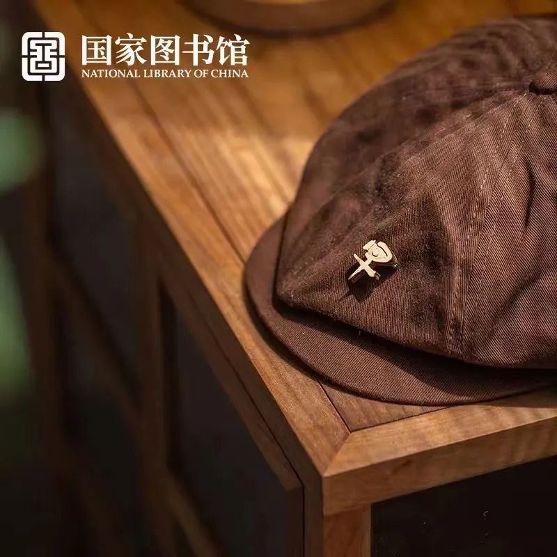 10元左右的毕业礼物推荐,毕业礼物推荐便宜创意5元以下