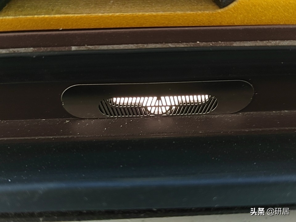 最实用家居物件,十大实用家居必备物