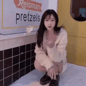 豪门联姻有真爱,豪门联姻变真爱电视剧