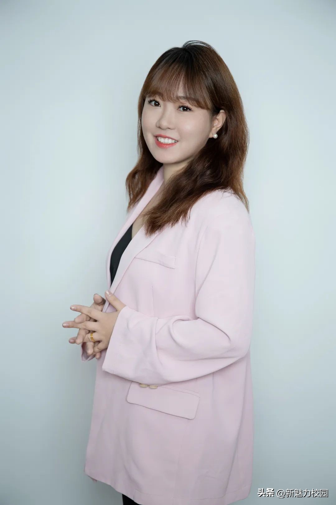 南京栖霞中学在哪,南京市栖霞中学