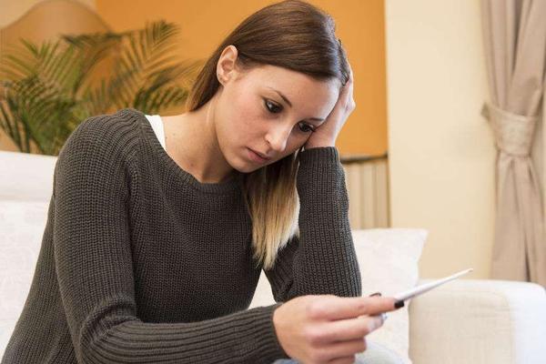 排卵期不受孕怎么办,每次都在排卵期为什么不受孕