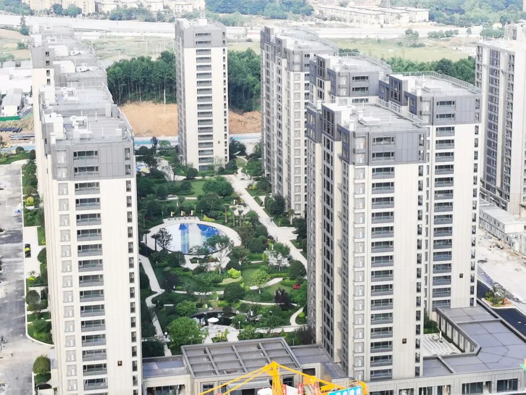 杭与城和杭珹未来中心对比,杭与城和杭珹未来中心哪个好