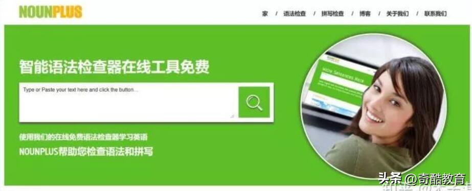 plc免费自学编程学习网站,法律自学网站免费学习