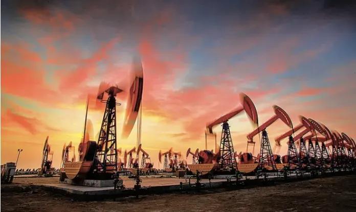 沙特2-1战胜阿根廷队是运气吗,沙特队爆冷