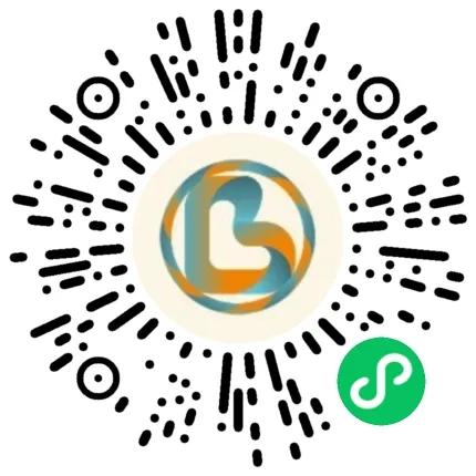 退伍老兵学厨师好吗,5年退伍后可以免费学厨师吗