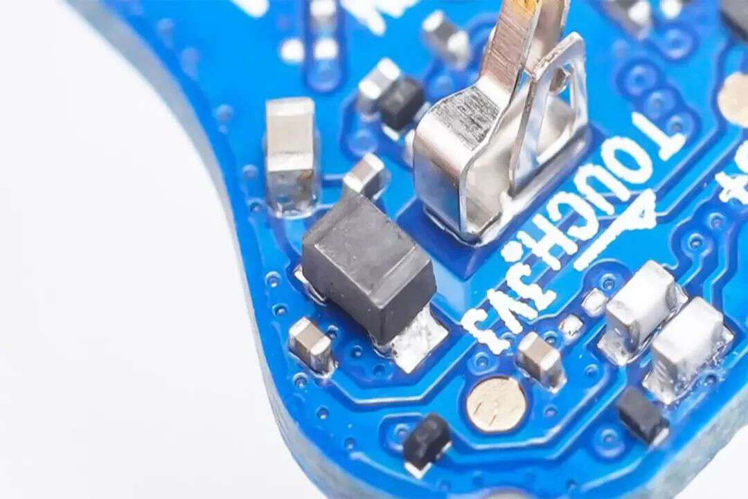 16大品牌19款产品采用三体电感-提高效率/降低干扰｜2022年度汇总