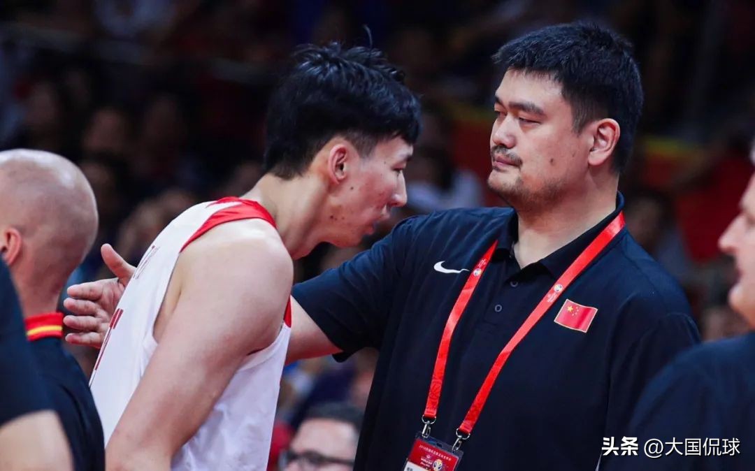 新疆广汇男篮夺冠周琦,周琦回应新疆广汇男篮