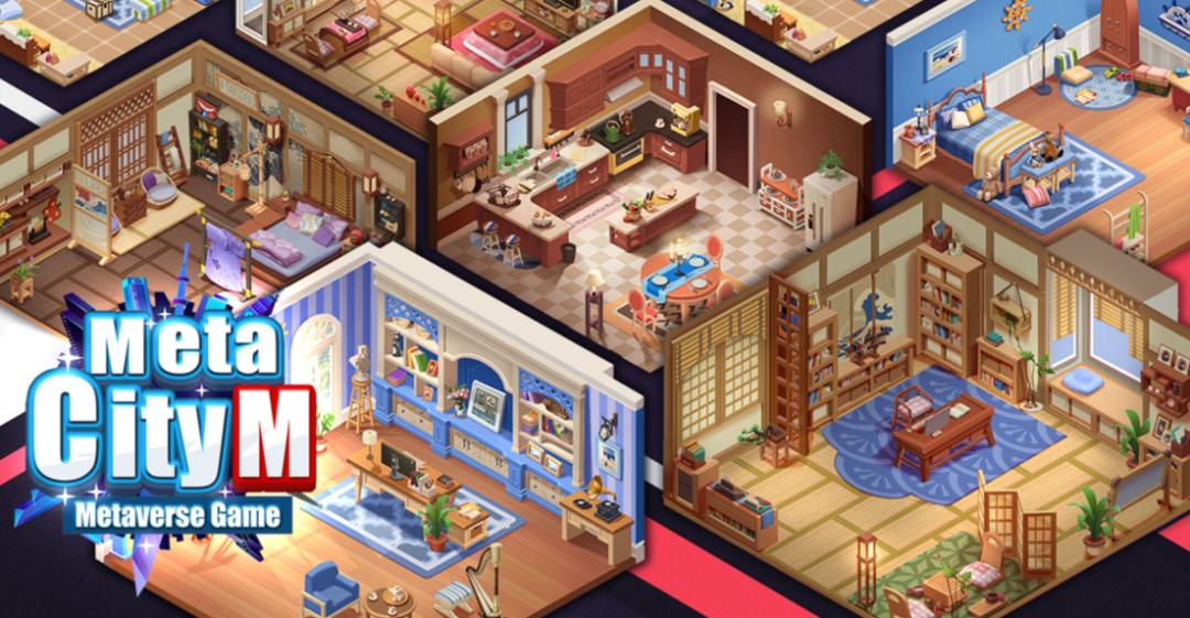 lisa全球代言人,lisa代言手游