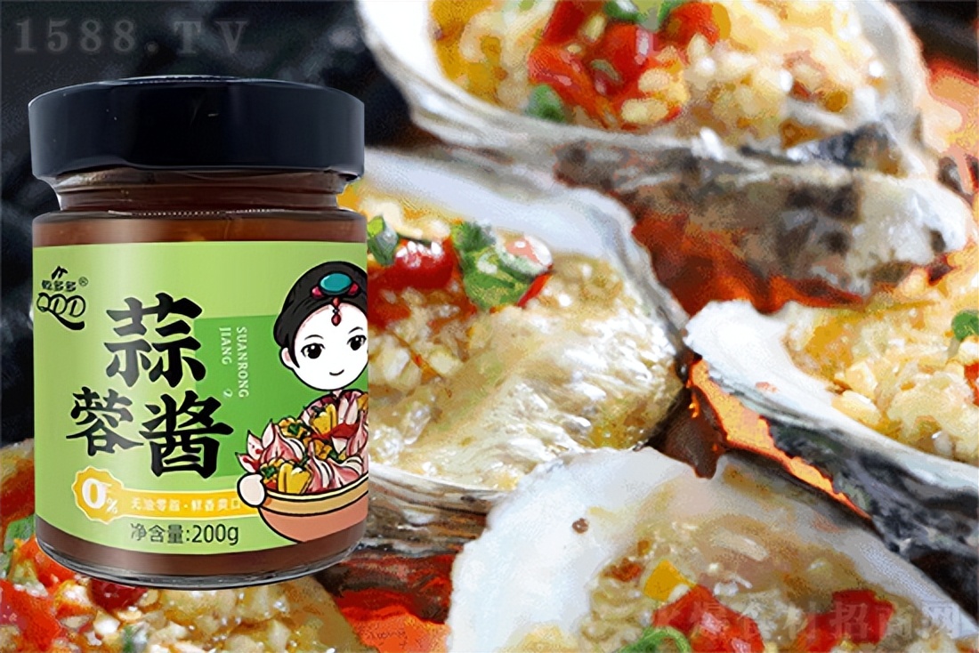 乾多多蛋黄酱,乾多多蒜香小龙虾