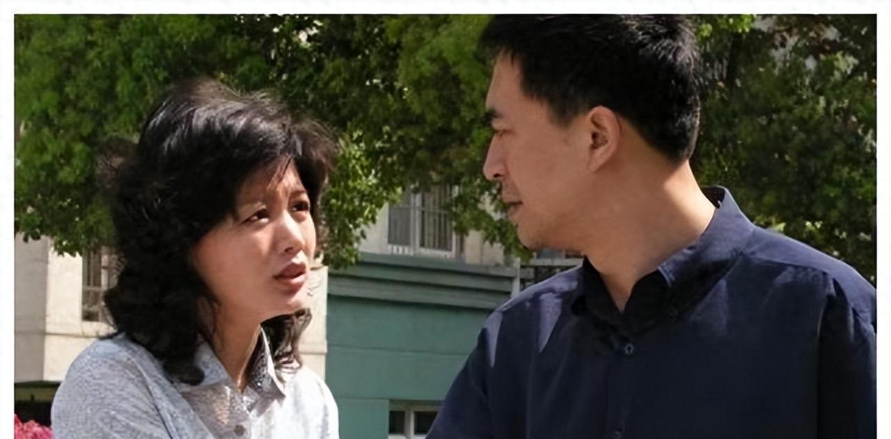 为什么不能帮别人养孩子,不建议替别人养孩子