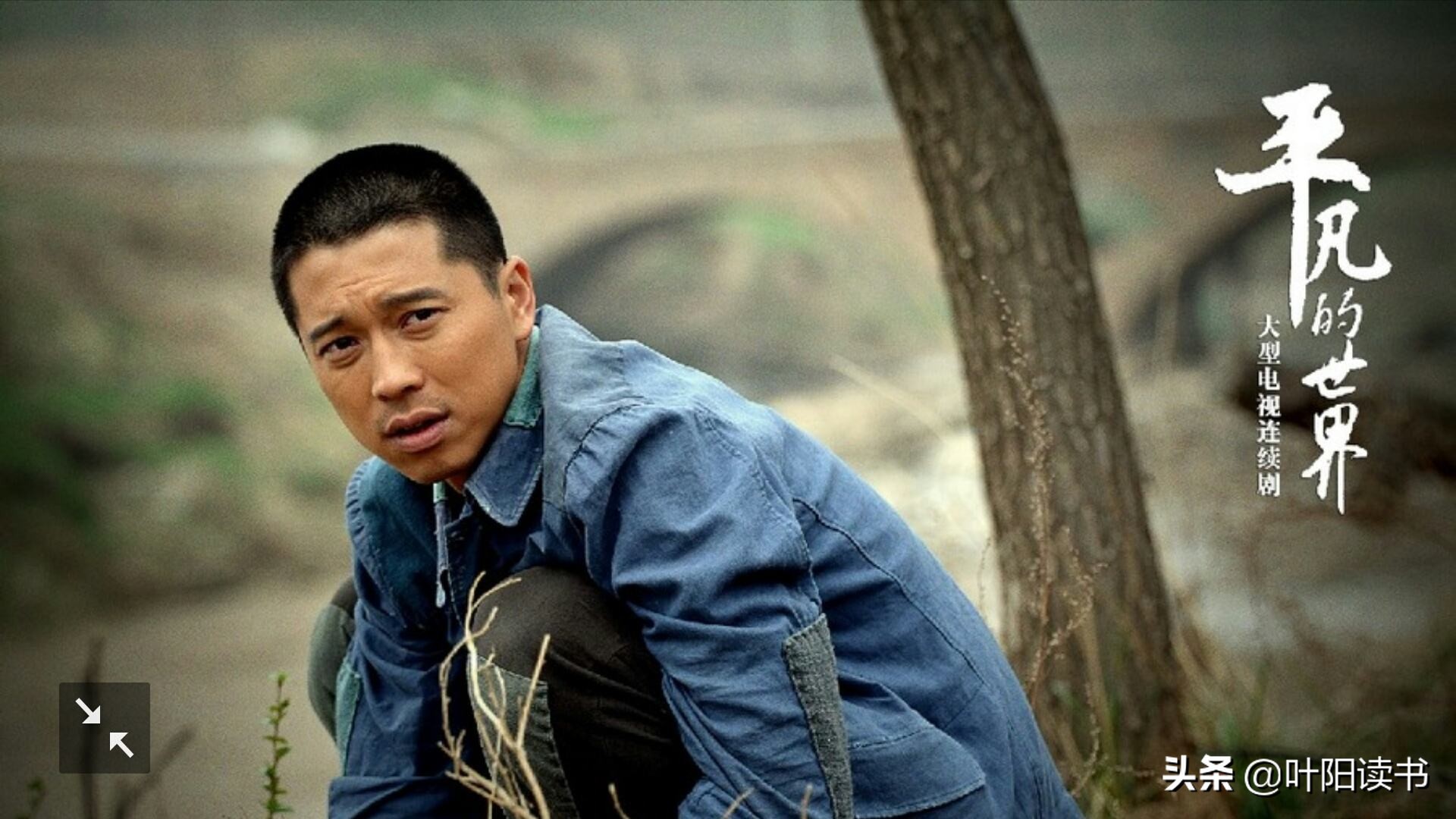 平凡的世界贺秀莲去世视频,平凡的世界贺秀莲对孙少安说的话