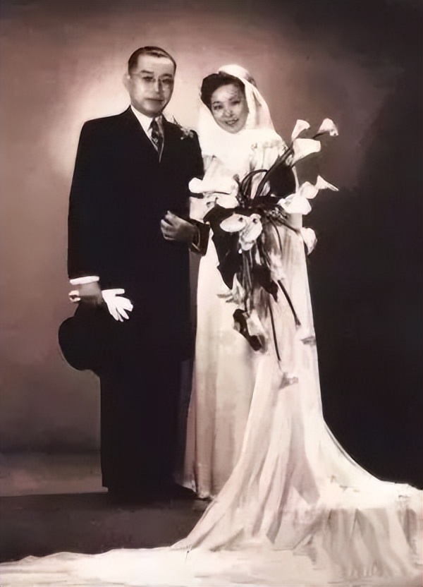 搞艺术的男人性格,搞艺术的人多情