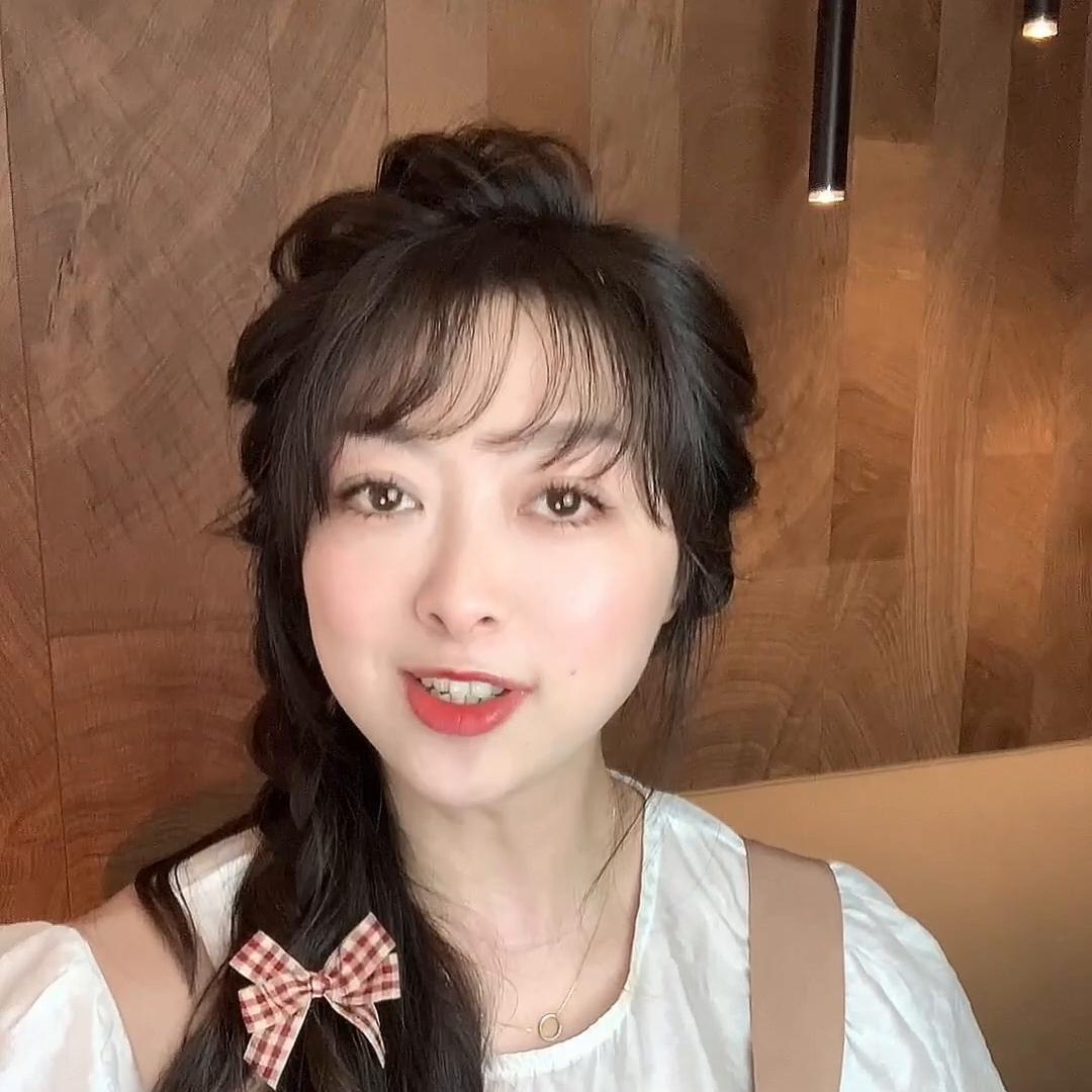 618推荐购机,618值得买的备用机