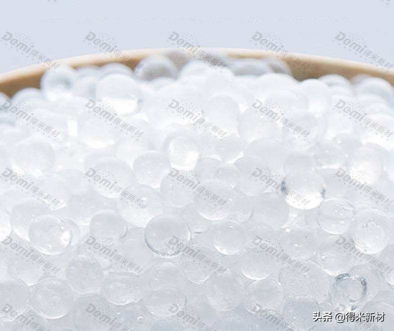 保温超强的水杯,夏天也能保温的水杯