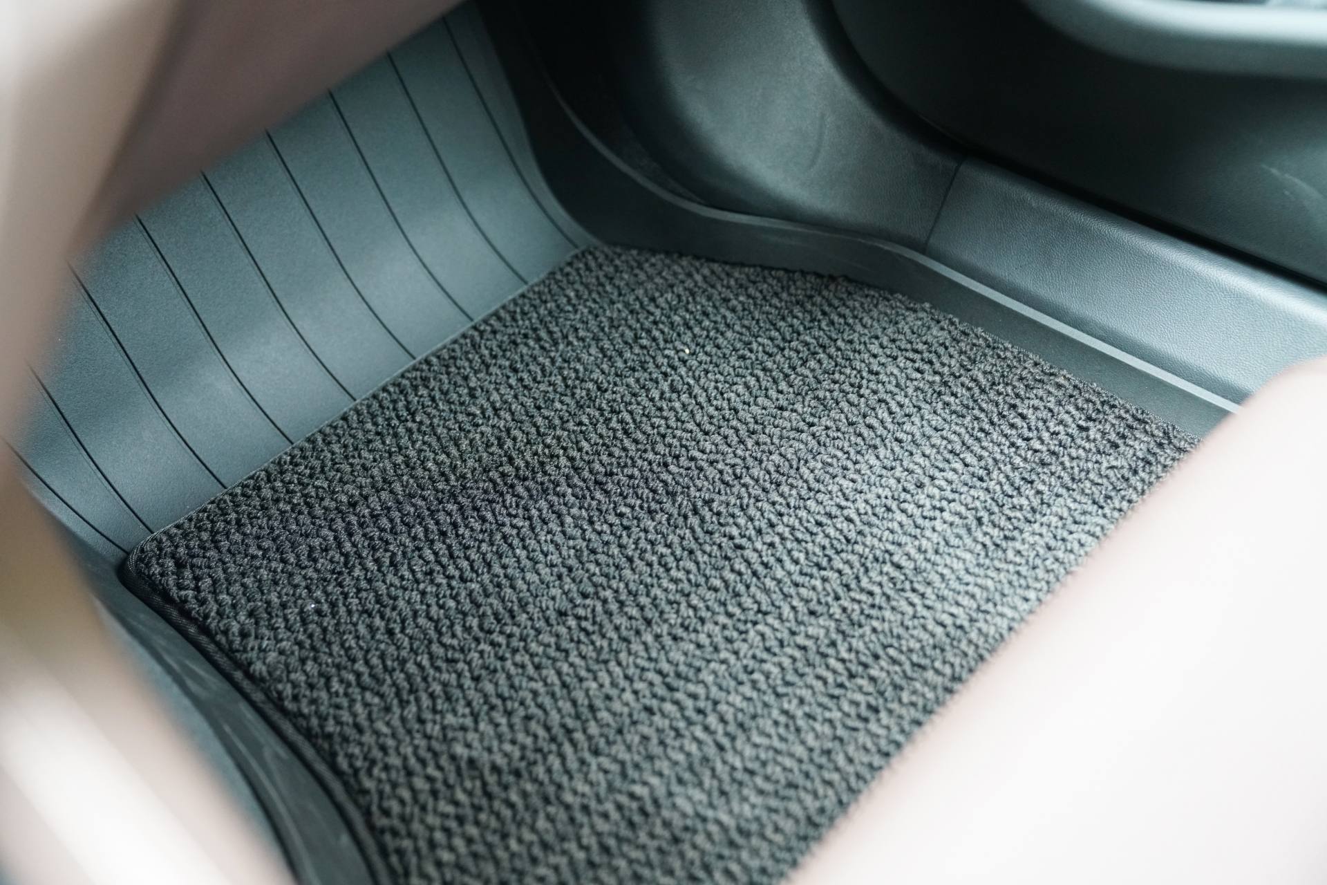 贵豪华车推荐,高档不贵的车