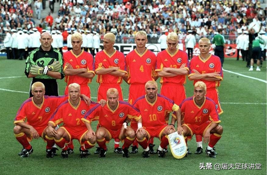 猫王的飞机头,猫王最夸张发型图片