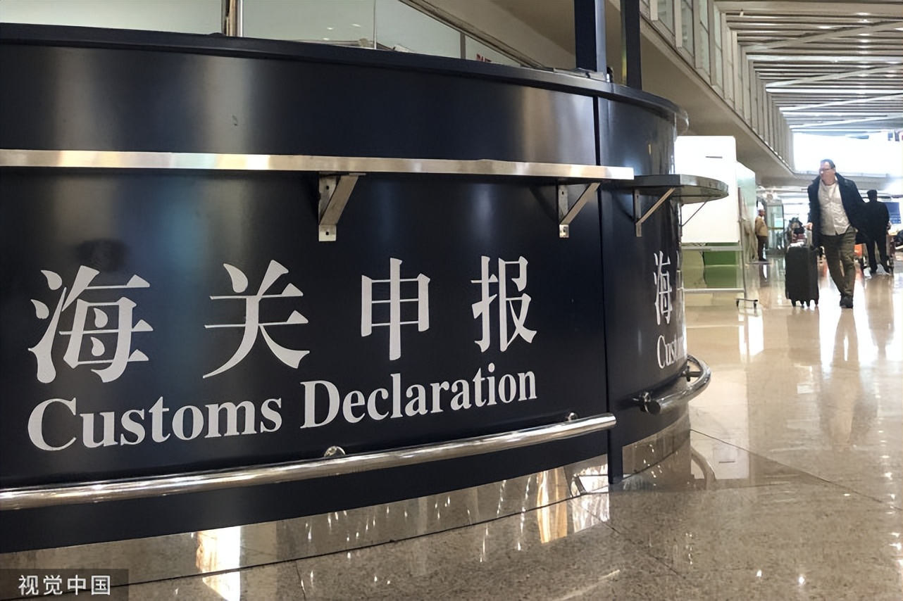 河南村镇银行400亿能追回吗,河南村镇银行400亿还能取回来吗