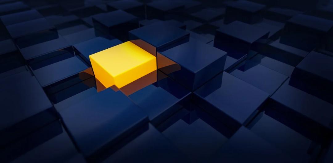 maven怎么读取自定义jar包,maven打jar包的顺序