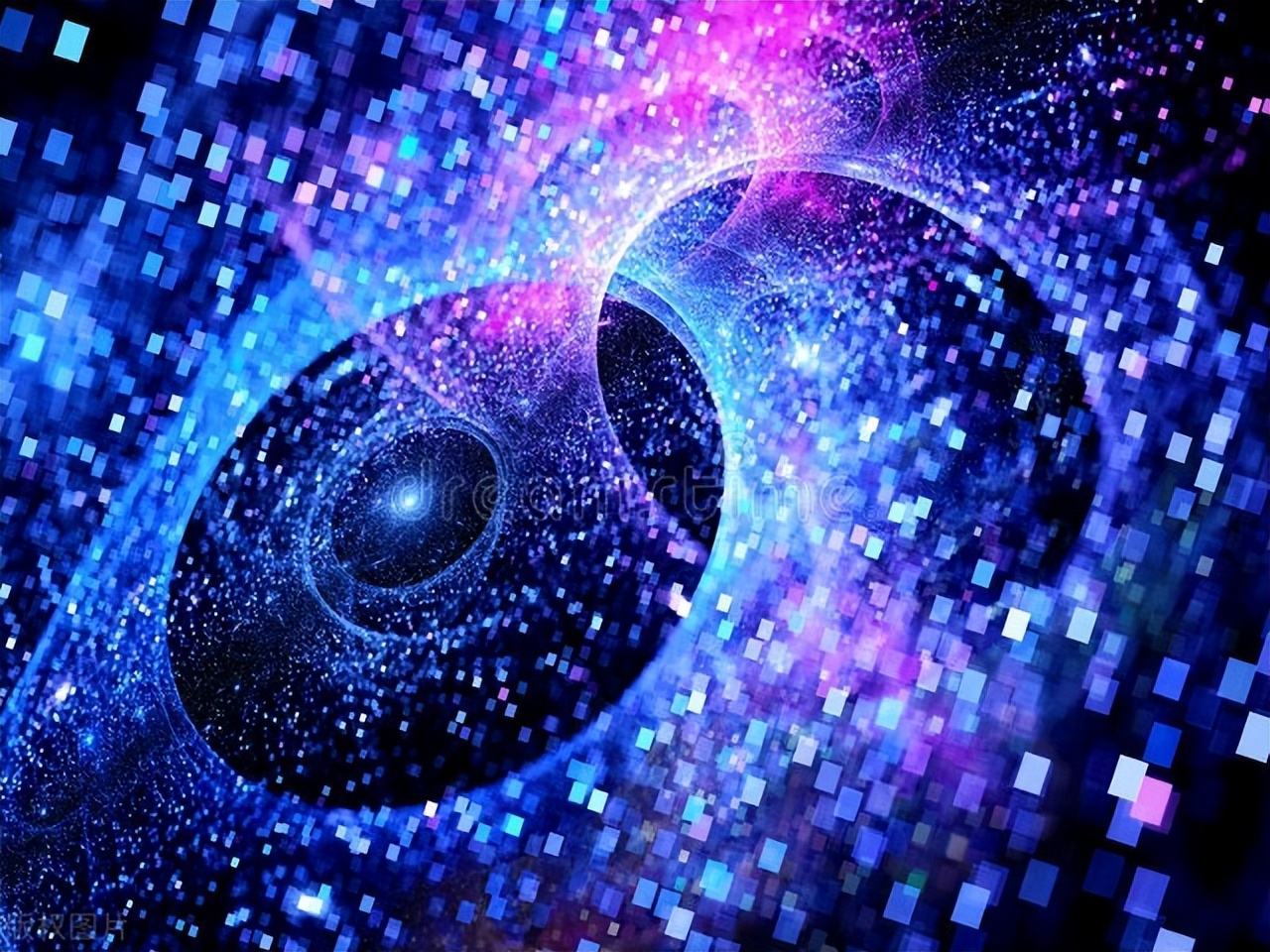 漫威宇宙有多少个多元宇宙,超越者漫威多元宇宙