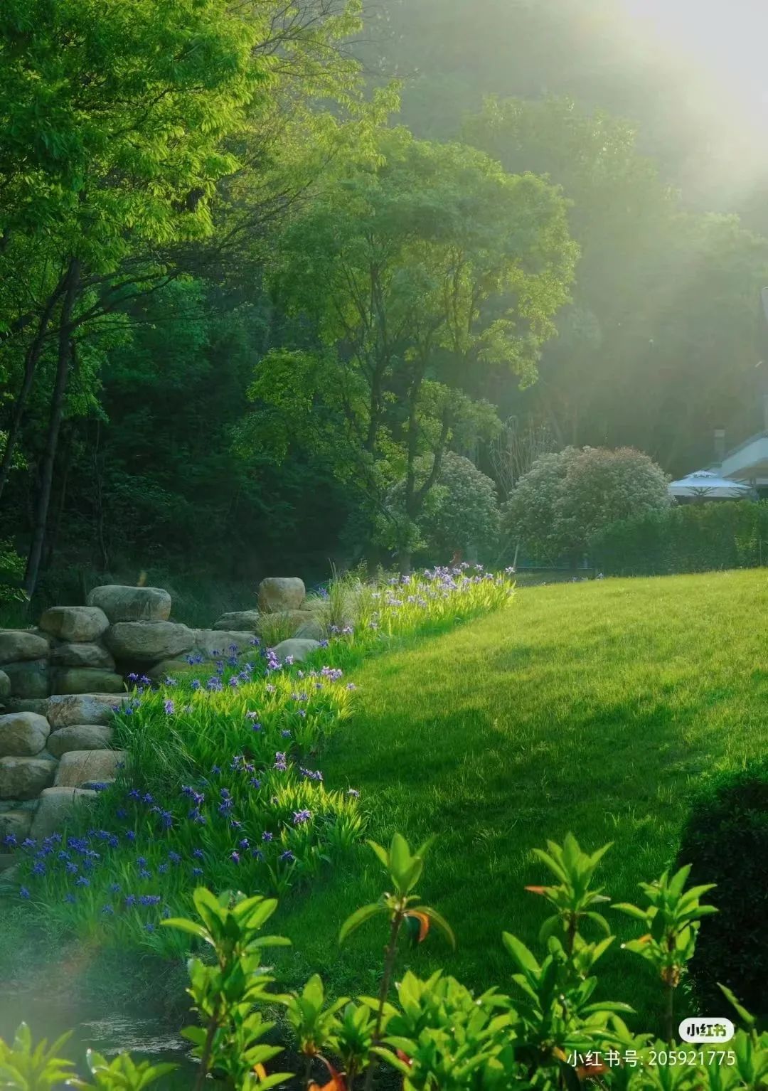 信阳南湾湖一日游详细攻略,信阳三日游攻略路线