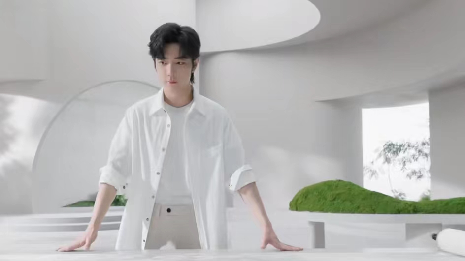 娱乐圈公认的四大顶流,娱乐圈四大女顶流是谁