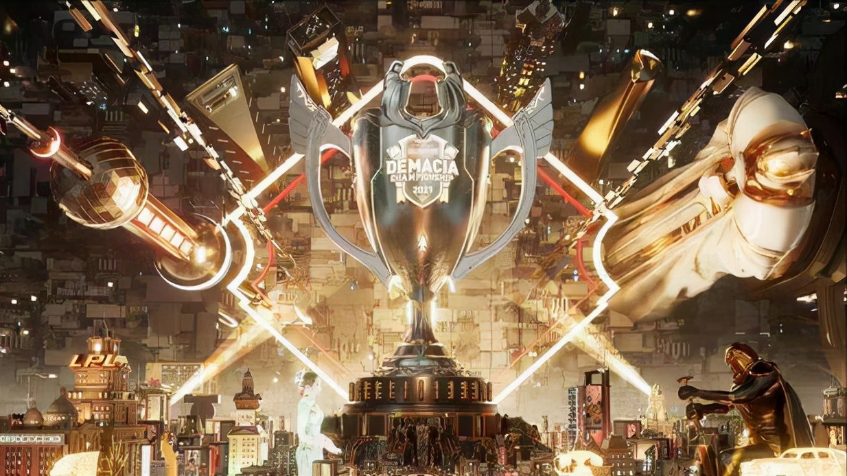 uzi解说德杯比赛全视频,uzi解说德杯预选赛决赛