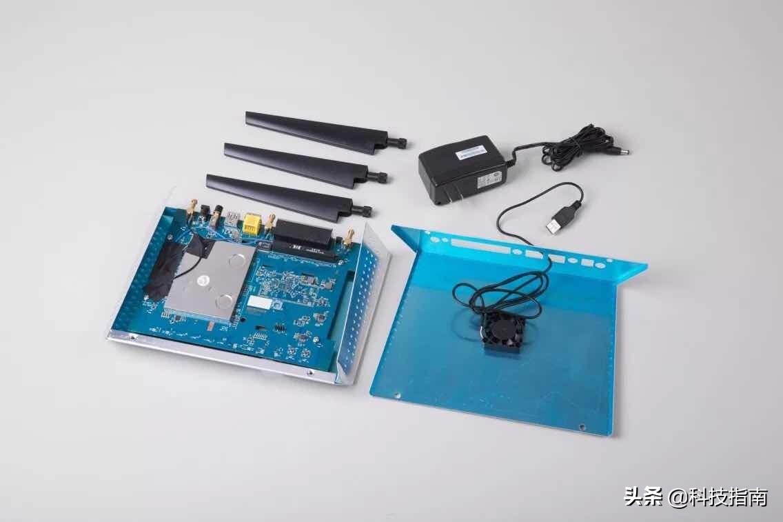 路由器为什么无互联网,路由器无法接入互联网怎么回事