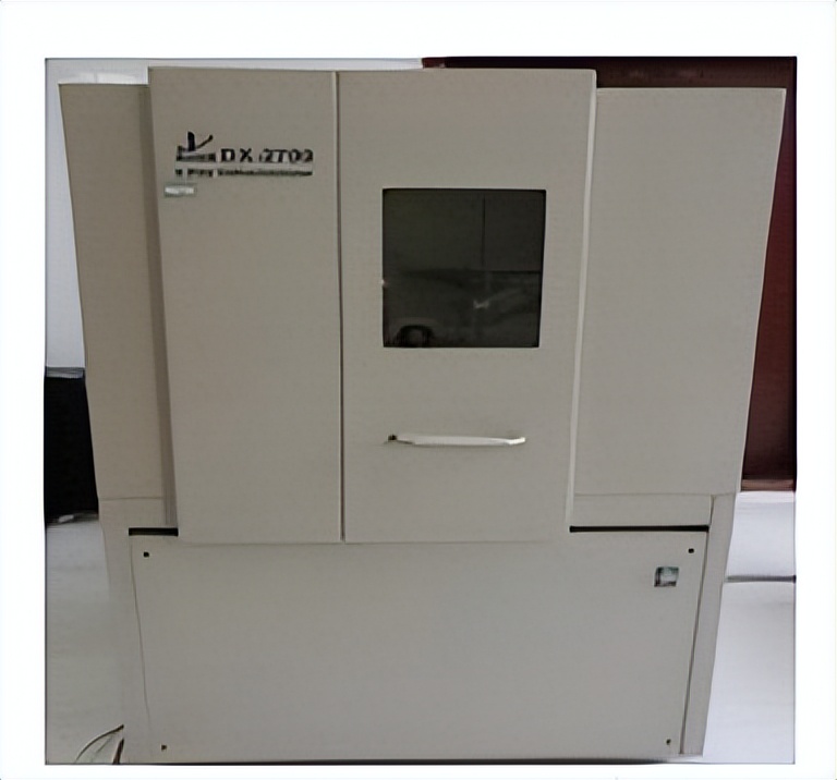 中国东北矿区和蒙古国巴彦加拉等矿区的物理化学性质实验研究