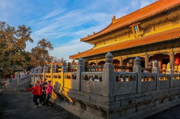 济宁的春节,春节济宁有什么活动