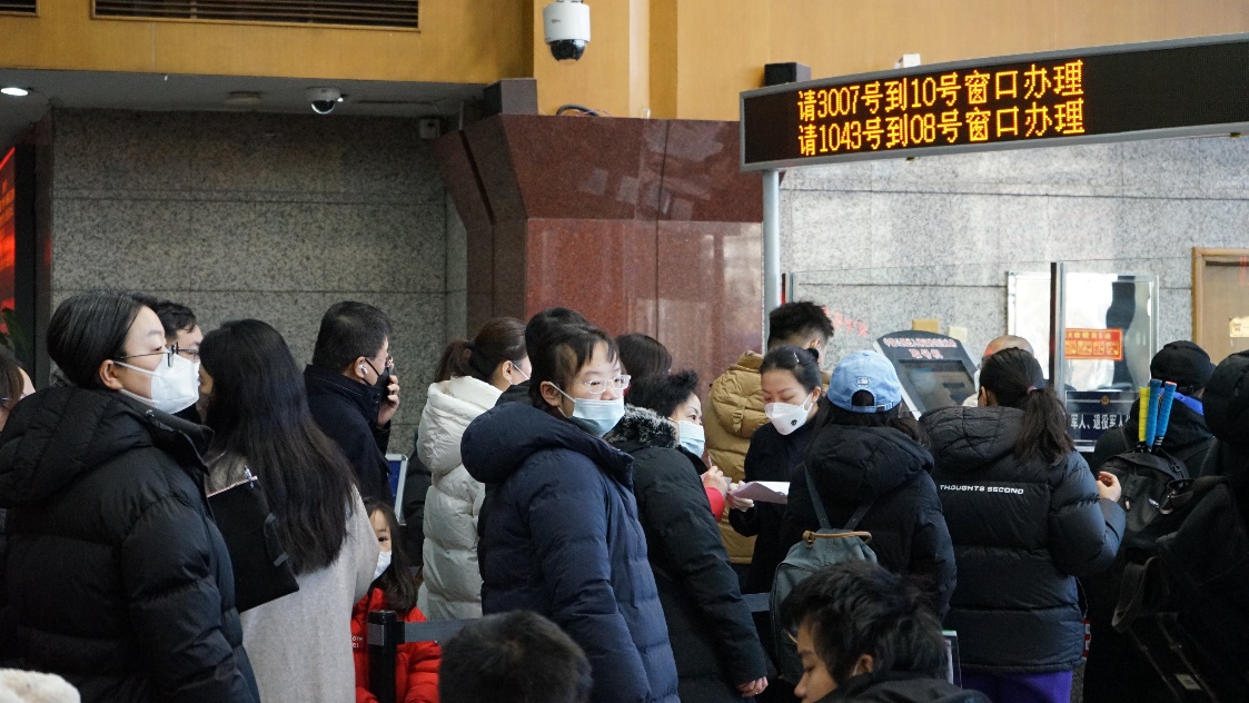 绛捐瘉闅惧姙鐞嗗悧,鎬庝箞鎵鹃潬璋辩殑绛捐瘉涓績