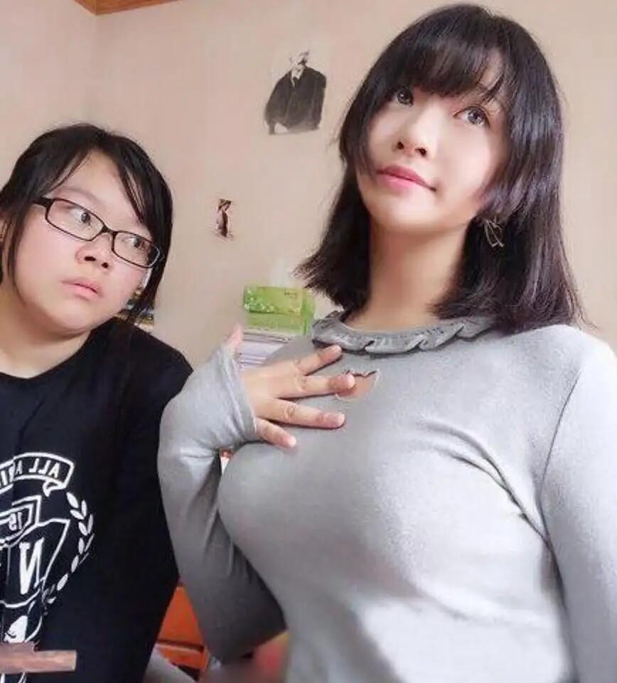 部门全是女生,同事全是女的怎么办