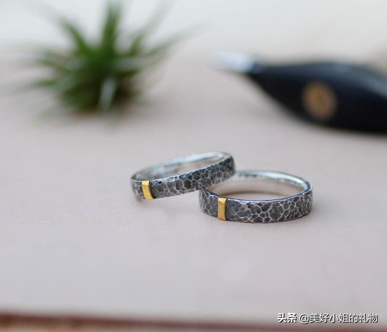 520礼物都有哪些,大牌珠宝首饰推荐